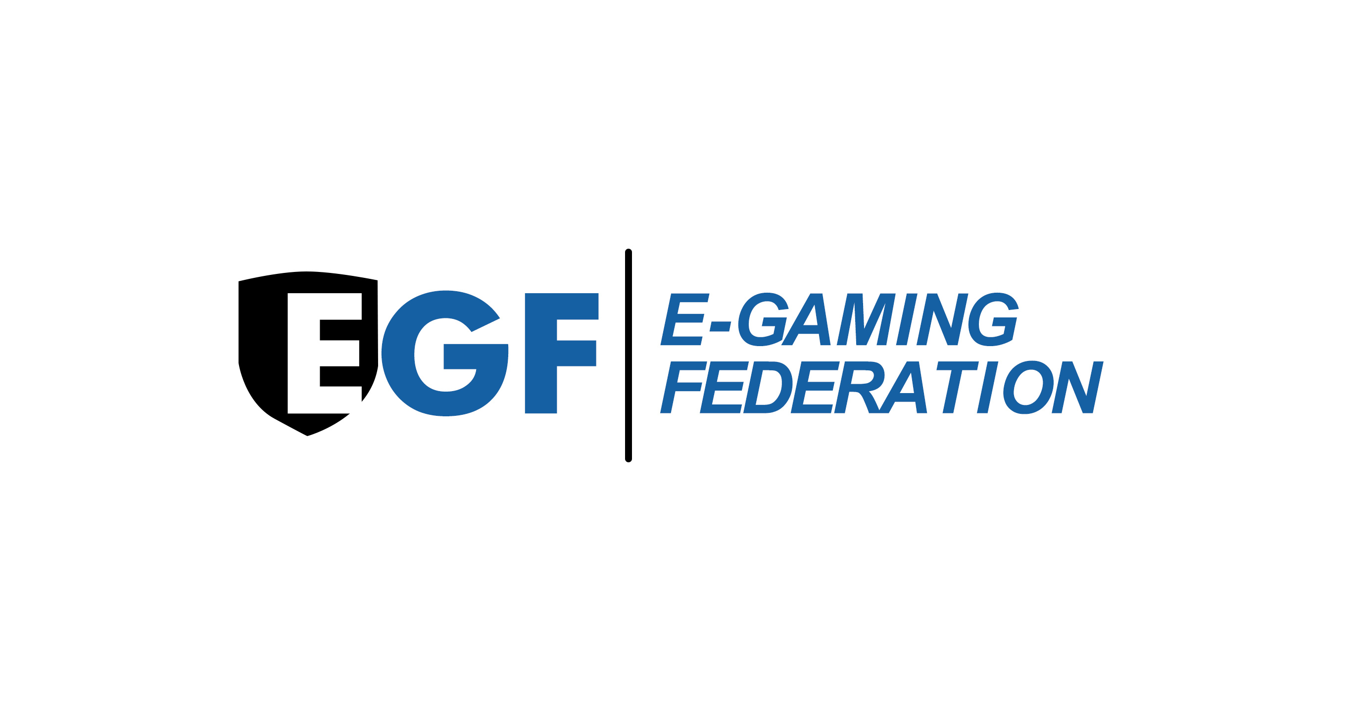 Rummy Passion  E-Gaming Federation (EGF)